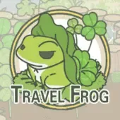 rana viajes screenshot