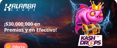 Cashback VIP Semanal promotion banner
