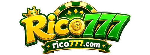 mxrico777.mx Logo